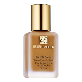 Podkład Double Wear - Stay-in-Place Foundation SPF 10 image